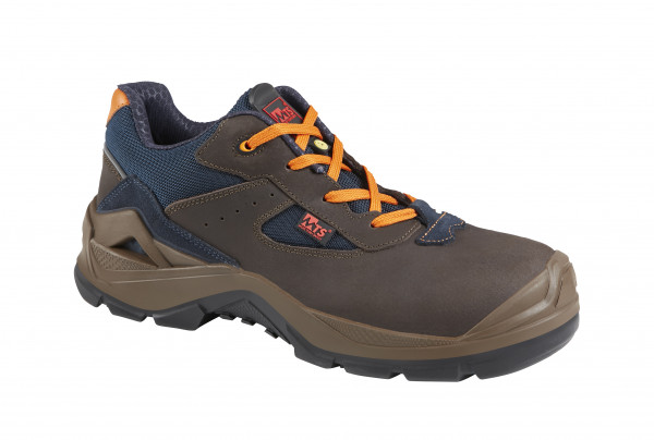 MTS Gravity S3 Flex