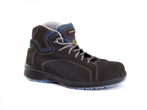 Softball S3 Sicherheitsstiefel, Giasco