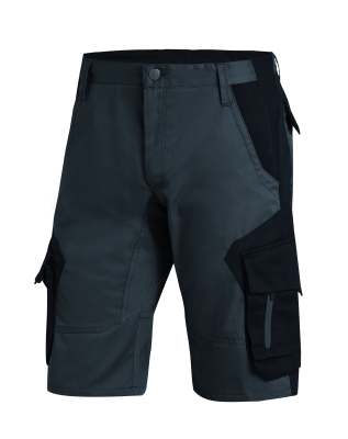 FHB Zunft-Shorts Genuacord extra kurz Ferdinand 20031 + gratis FHB Zol FHB Zunft-Shorts Genuacord extra kurz Ferdinand 20031 + gratis FHB Zol