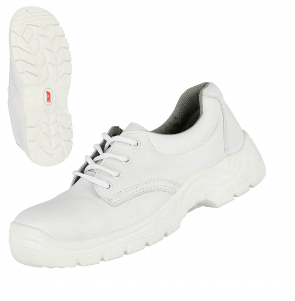 7255 // CLEAN STEP