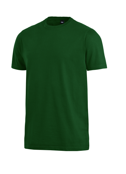 JENS T-Shirt, grün