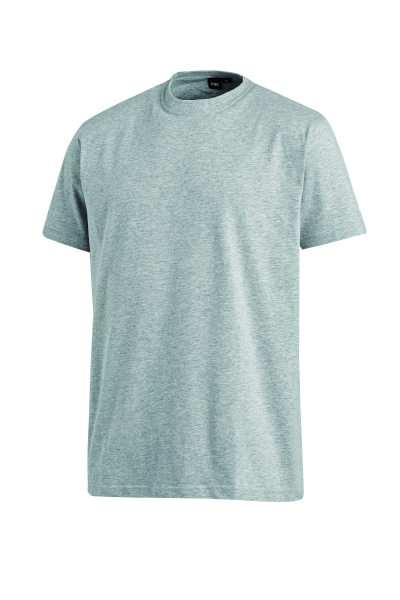 JENS T-Shirt, grau