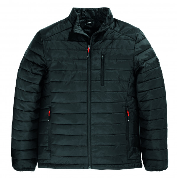 FHB RUDOLF Thermo-Jacke FHB Primaloft